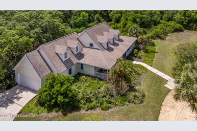 2102 Ladner Road NE, Palm Bay, FL 32907 - Photo 62