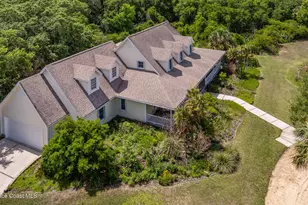2102 Ladner Rd NE, Palm Bay, FL 32907 - Photo 62