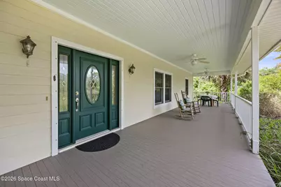 2102 Ladner Road NE, Palm Bay, FL 32907 - Photo 54