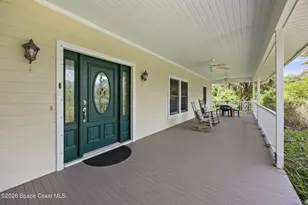 2102 Ladner Rd NE, Palm Bay, FL 32907 - Photo 54