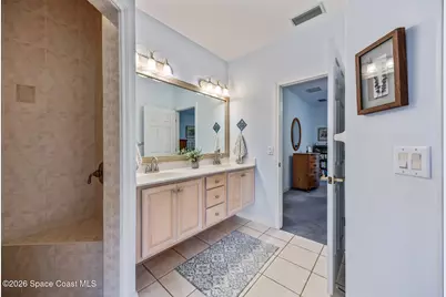 2102 Ladner Road NE, Palm Bay, FL 32907 - Photo 42