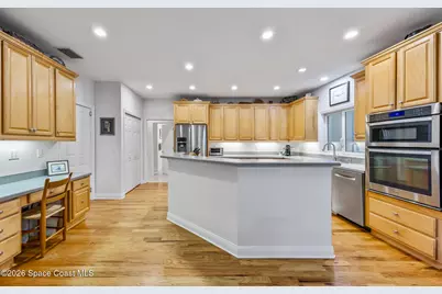 2102 Ladner Road NE, Palm Bay, FL 32907 - Photo 14