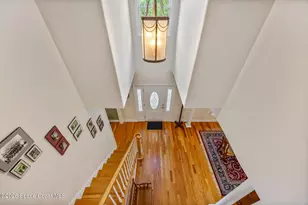 2102 Ladner Rd NE, Palm Bay, FL 32907 - Photo 6