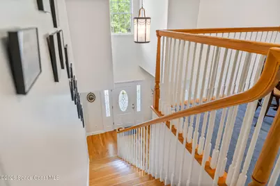2102 Ladner Road NE, Palm Bay, FL 32907 - Photo 32