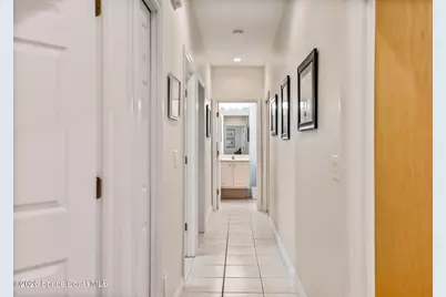 2102 Ladner Road NE, Palm Bay, FL 32907 - Photo 36