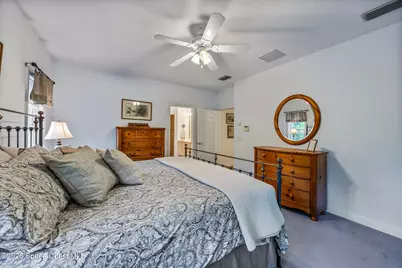 2102 Ladner Road NE, Palm Bay, FL 32907 - Photo 40