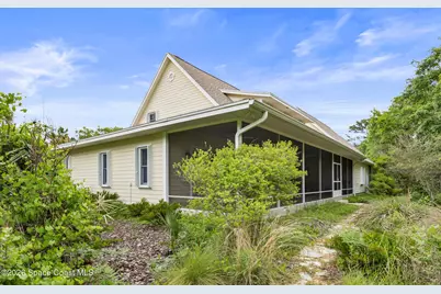 2102 Ladner Road NE, Palm Bay, FL 32907 - Photo 66