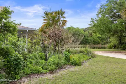 2102 Ladner Road NE, Palm Bay, FL 32907 - Photo 58