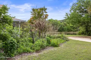 2102 Ladner Rd NE, Palm Bay, FL 32907 - Photo 58