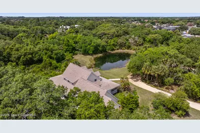 2102 Ladner Road NE, Palm Bay, FL 32907 - Photo 68