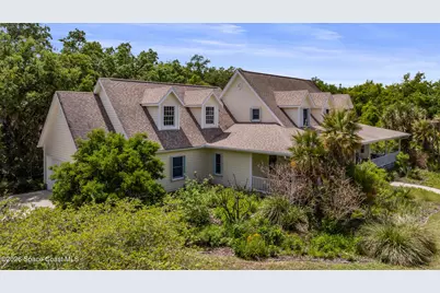 2102 Ladner Road NE, Palm Bay, FL 32907 - Photo 72