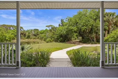 2102 Ladner Road NE, Palm Bay, FL 32907 - Photo 46