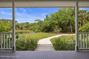 2102 Ladner Rd NE, Palm Bay, FL 32907 - Photo 46