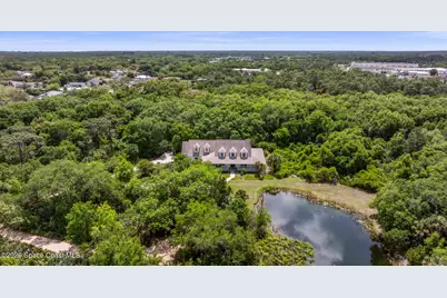 2102 Ladner Road NE, Palm Bay, FL 32907 - Photo 70