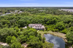 2102 Ladner Rd NE, Palm Bay, FL 32907 - Photo 70
