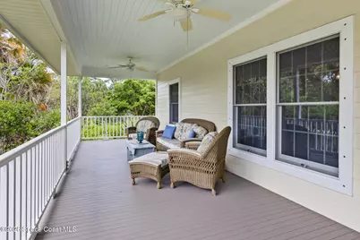 2102 Ladner Road NE, Palm Bay, FL 32907 - Photo 56