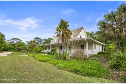 2102 Ladner Road NE, Palm Bay, FL 32907 - Photo 64