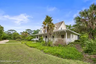 2102 Ladner Rd NE, Palm Bay, FL 32907 - Photo 64