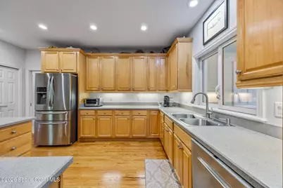 2102 Ladner Road NE, Palm Bay, FL 32907 - Photo 12