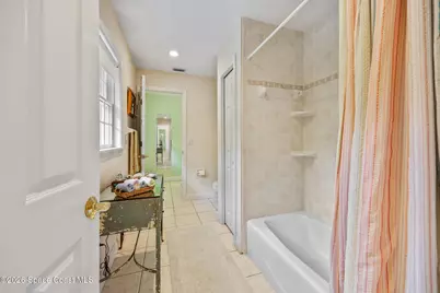 2102 Ladner Road NE, Palm Bay, FL 32907 - Photo 26