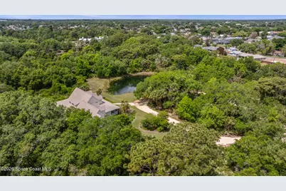 2102 Ladner Road NE, Palm Bay, FL 32907 - Photo 48