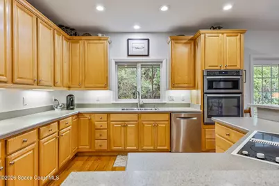 2102 Ladner Road NE, Palm Bay, FL 32907 - Photo 10