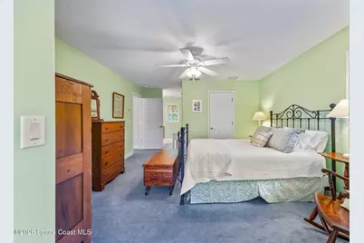 2102 Ladner Road NE, Palm Bay, FL 32907 - Photo 30