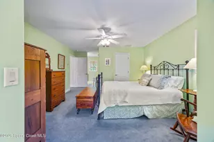 2102 Ladner Rd NE, Palm Bay, FL 32907 - Photo 30