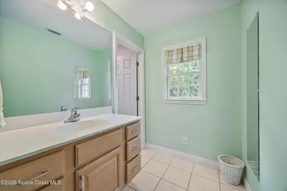 2102 Ladner Road NE, Palm Bay, FL 32907 - Photo 28