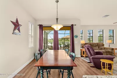 5895 Trieda Drive, Melbourne, FL 32940 - Photo 18