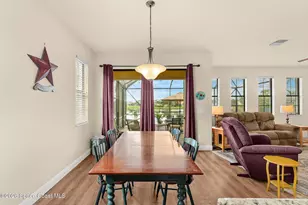 5895 Trieda Dr, Melbourne, FL 32940 - Photo 18