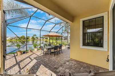 5895 Trieda Drive, Melbourne, FL 32940 - Photo 24