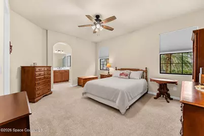 5895 Trieda Drive, Melbourne, FL 32940 - Photo 14
