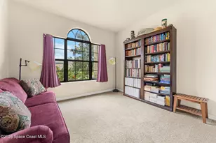 5895 Trieda Dr, Melbourne, FL 32940 - Photo 8