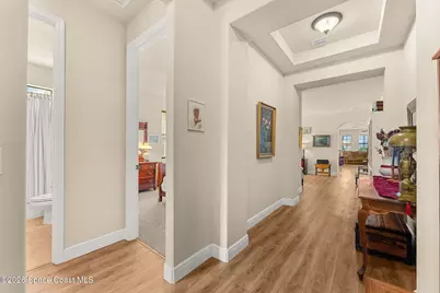 5895 Trieda Drive, Melbourne, FL 32940 - Photo 6