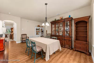 5895 Trieda Drive, Melbourne, FL 32940 - Photo 12