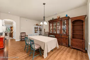 5895 Trieda Dr, Melbourne, FL 32940 - Photo 12