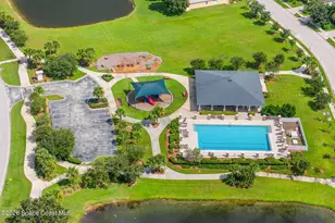 5895 Trieda Dr, Melbourne, FL 32940 - Photo 30