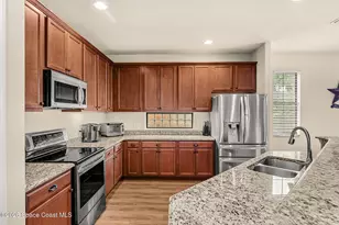 5895 Trieda Dr, Melbourne, FL 32940 - Photo 16