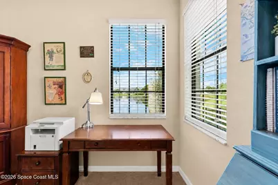 5895 Trieda Drive, Melbourne, FL 32940 - Photo 22