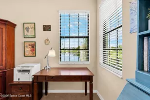 5895 Trieda Dr, Melbourne, FL 32940 - Photo 22