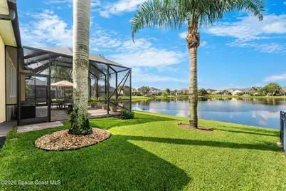 5895 Trieda Drive, Melbourne, FL 32940 - Photo 26