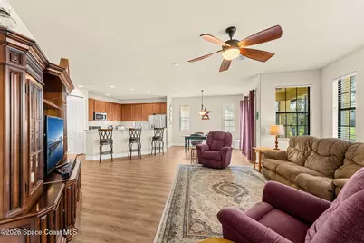 5895 Trieda Drive, Melbourne, FL 32940 - Photo 20