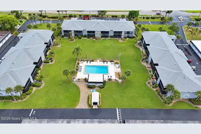 3799 S Banana River Boulevard #504, Cocoa Beach, FL 32931 - Photo 50