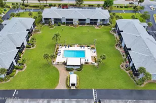 3799 S Banana River Blvd, Cocoa Beach, FL 32931 - Photo 50