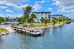 3799 S Banana River Blvd, Cocoa Beach, FL 32931 - Photo 4