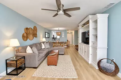 3799 S Banana River Boulevard #504, Cocoa Beach, FL 32931 - Photo 12