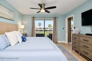 3799 S Banana River Blvd, Cocoa Beach, FL 32931 - Photo 20