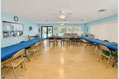 3799 S Banana River Boulevard #504, Cocoa Beach, FL 32931 - Photo 44