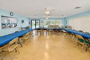 3799 S Banana River Blvd, Cocoa Beach, FL 32931 - Photo 44